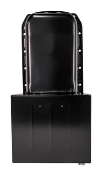 Thumbnail for User 1