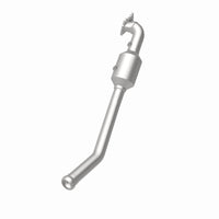 Thumbnail for Magnaflow 13-17 Jeep Grand Cherokee 3.6L Direct Fit Converter