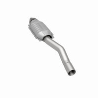 Thumbnail for 360 Degree Image Set