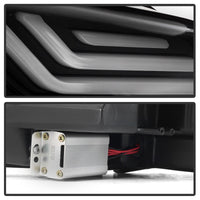 Thumbnail for Photo - Unmounted