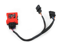 Thumbnail for Photo - Unmounted