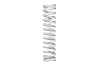 Thumbnail for Eibach Silver Coilover Spring - 3.75in I.D.