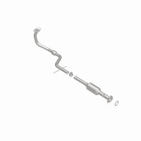 Thumbnail for 360 Degree Image Set