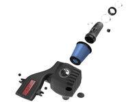 Thumbnail for Photo - Unmounted