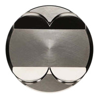 Thumbnail for User 1