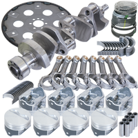 Thumbnail for Photo - Primary