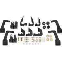 Thumbnail for Photo - Unmounted