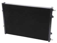 Thumbnail for User 1