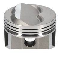 Thumbnail for User 2