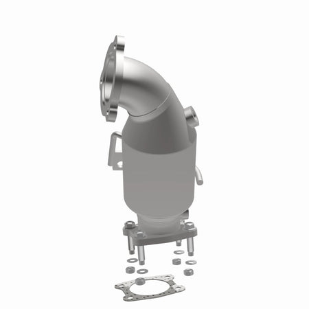 360 Degree Image Set