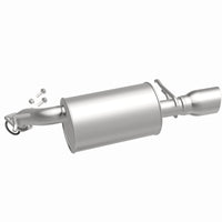 Thumbnail for Magnaflow BRE 07-15 Mazda CX-9 Muffler Kit