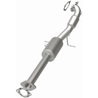 Thumbnail for Photo - out of package