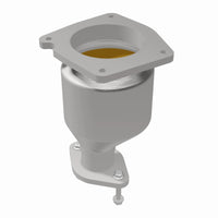 Thumbnail for Magnaflow 2006 Chrysler Sebring 2.7L Direct Fit Converter