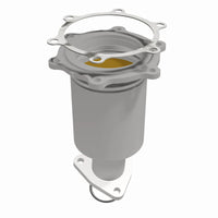 Thumbnail for Magnaflow 1997 Infiniti QX4 3.3L Direct Fit Converter