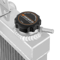 Thumbnail for User 3