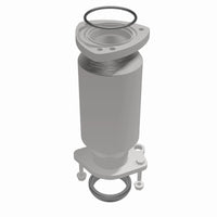 Thumbnail for Magnaflow 2006 Pontiac Solstice 2.4L Direct Fit Converter