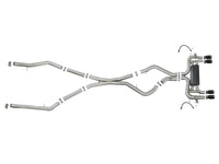 Thumbnail for Photo - Unmounted