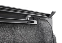 Thumbnail for BAK Revolver X4ts Tundra Bed Cover