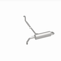 Thumbnail for 360 Degree Image Set