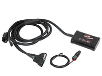 Thumbnail for aFe Scorcher GT Module 16-17 Lexus RC 200t I4 2.0L (t)