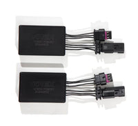 Thumbnail for Photo - Primary