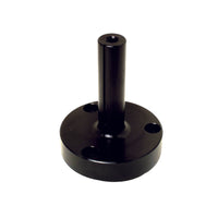 Thumbnail for Photo - Primary