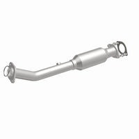 Thumbnail for 360 Degree Image Set