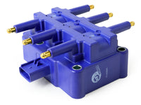 Thumbnail for aFe 07-11 Jeep Wrangler JK V6 3.8L SCORCHER Ignition Coil