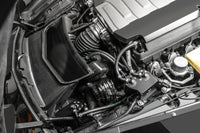 Thumbnail for User 1