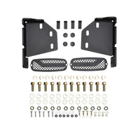 Thumbnail for Photo - Unmounted