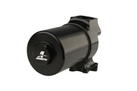 Thumbnail for Photo - Primary