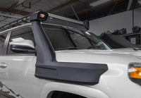 Thumbnail for K&N 10-22 Toyota 4Runner V6-4.0L Elevated Intake Kit (Snorkel)