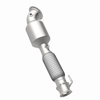 Thumbnail for 360 Degree Image Set