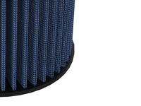 Thumbnail for aFe MagnumFLOW Air Filters OER P5R A/F P5R BMW 1/3-Series 05-09 L6-2.5L 3.0L(EURO)