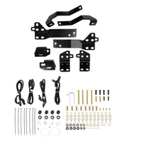 Thumbnail for Photo - Unmounted