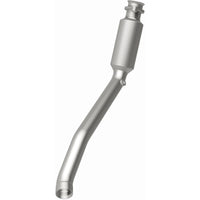 Thumbnail for Magnaflow 10-13 Land Rover Range Rover Sport 5.0L Direct Fit Converter