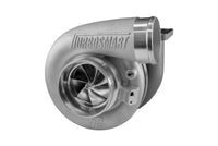 Thumbnail for Turbosmart 8280 T4 1.24AR Externally Wastegated TS-1 Turbocharger