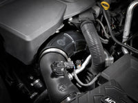 Thumbnail for aFe Power 22-24 Toyota Land Cruiser (J300) / 22-24 Toyota Tundra V6-3.4L (tt) Turbo Inlet Pipes
