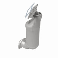 Thumbnail for Magnaflow 11-16 Dodge Grand Caravan 3.6L Direct Fit Converter