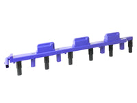 Thumbnail for aFe SCORCHER High-Performance Ignition Coil 00-06 Jeep Wrangler TJ/Cherokee/Grand Cherokee L6-4.0L