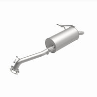 Thumbnail for BRE Exhaust 11-16 Hyundai Elantra 1.8L Muffler Kit