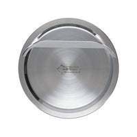 Thumbnail for User 7