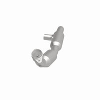 Thumbnail for 360 Degree Image Set