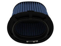 Thumbnail for aFe Magnum FLOW Pro 5R Replacement Air Filter 7.5in H / 6x4 IN F / 7.25x5 IN T / 8.25x6.25 IN B