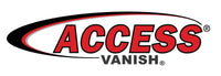 Thumbnail for Access Vanish 19+ Dodge Ram 1500 5ft 7in Bed Roll-Up Cover