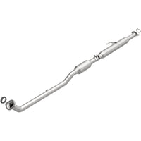 Thumbnail for Photo - Primary