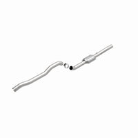 Thumbnail for 360 Degree Image Set