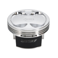 Thumbnail for Photo - out of package