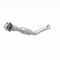 Thumbnail for Magnaflow 05-08 Chrysler Pacifica 3.8 Direct Fit Converter