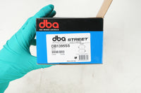 Thumbnail for Photo - Close Up